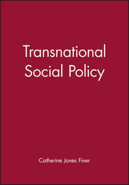 Transnational Social Policy