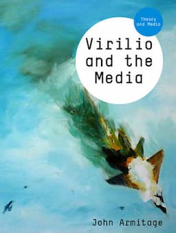 Virilio and the Media