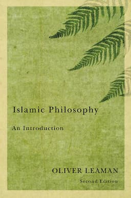 Islamic Philosophy