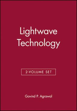 Linear Systems, Fourier Transforms, and Optics