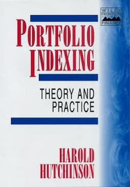 Portfolio Indexing: Theory and Practice