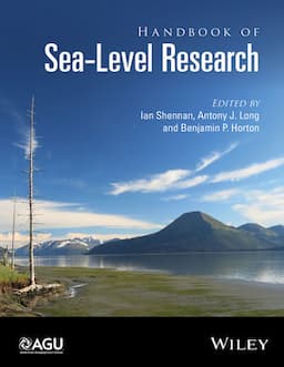 Handbook of Sea-Level Research