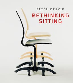 Rethinking Sitting