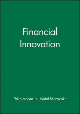 Financial Innovation