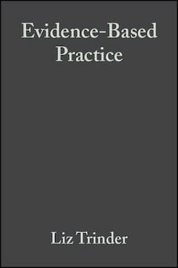 Evidence-Based Practice: A Critical Appraisal