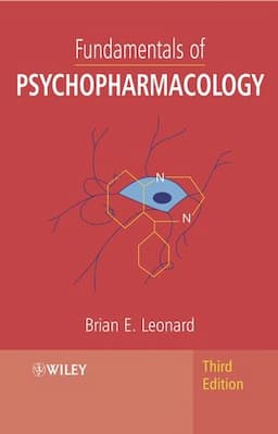 Fundamentals of Psychopharmacology, 3d Edition