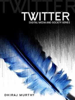 Twitter: Social Communication in the Twitter Age