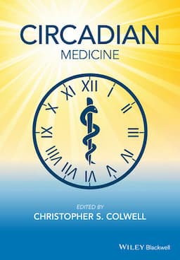 Circadian Medicine