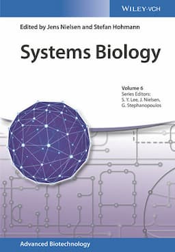 Systems Biology