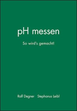 pH messen: So wird's gemacht!