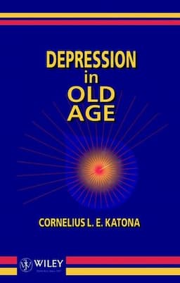 Depression in Old Age