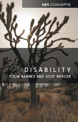 Disability