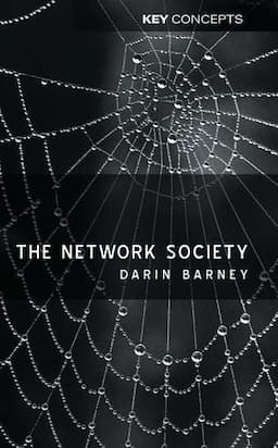 The Network Society