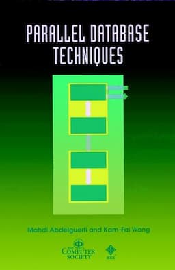 Parallel Database Techniques