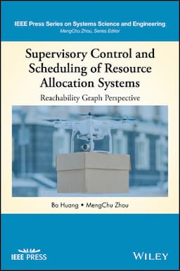 Supervisory Control and Scheduling of Resource Allocation Systems: Reachability Graph Perspective