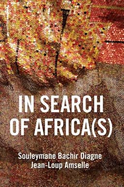 In Search of Africa(s): Universalism and Decolonial Thought