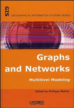 Graphs and Networks: Multilevel Modeling