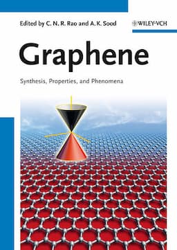 Graphene: Synthesis, Properties, and Phenomena