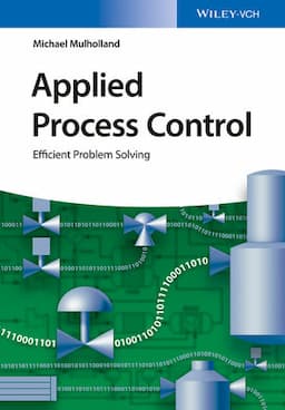 Applied Process Control: Efficient Problem Solving