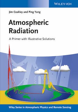 Atmospheric Radiation: A Primer with Illustrative Solutions