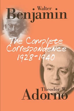 The Complete Correspondence 1928 - 1940, 2nd Edition