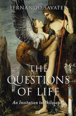 The Questions of Life: An Invitation to Philosophy