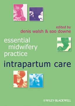 Intrapartum Care