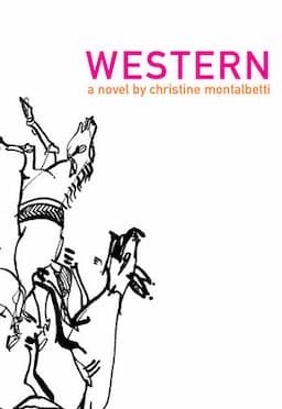 Western: A Novel