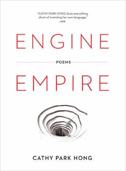 Engine Empire: Poems