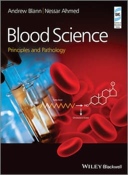 Blood Science: Principles and Pathology