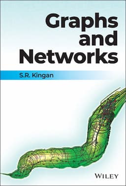 Graphs and Networks