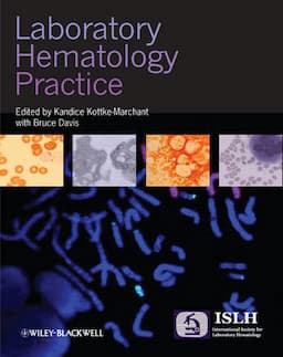 Laboratory Hematology Practice