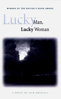 Lucky Man, Lucky Woman