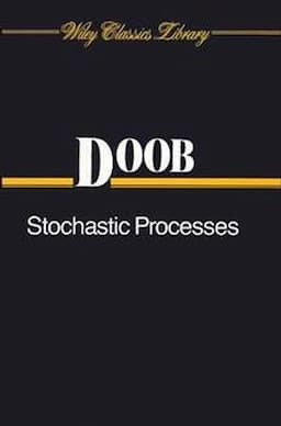 Stochastic Processes