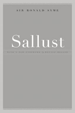 Sallust