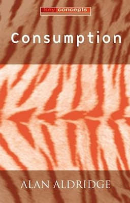 Consumption