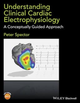 Understanding Clinical Cardiac Electrophysiology: A Conceptually Guided Approach