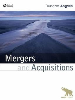 Mergers and Acquisitions