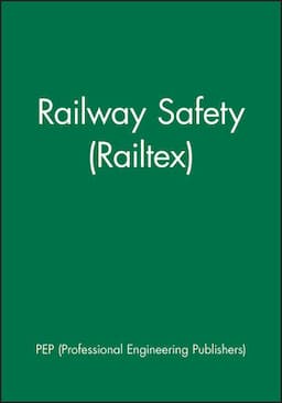 Railway Safety (Railtex)