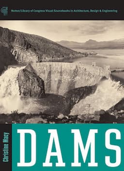 Dams