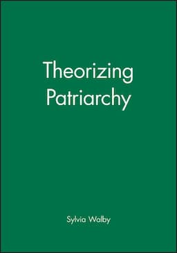 Theorizing Patriarchy