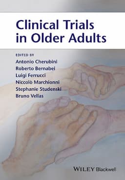 Clinical Trials in Older Adults