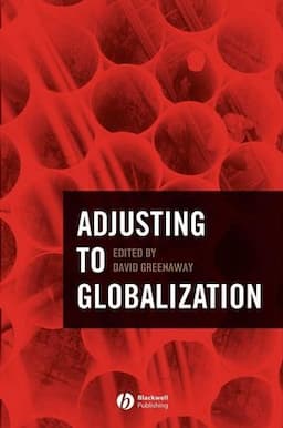 Adjusting to Globalization