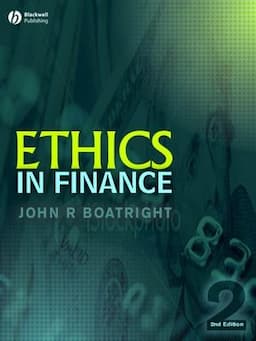 Ethics in Finance, 2nd Edition