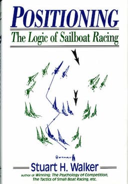 Positioning: The Logic of Sailboat Racing