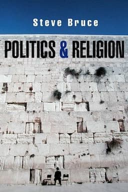 Politics and Religion