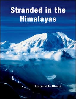 Stranded in the Himalayas, Leader's Manual