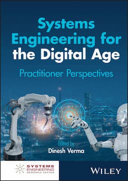 Systems Engineering in the Digital Age: Practitioner Perspectives