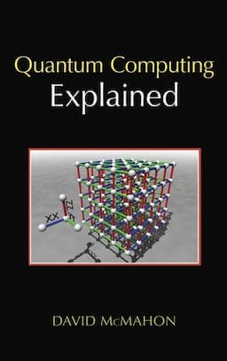 Quantum Computing Explained