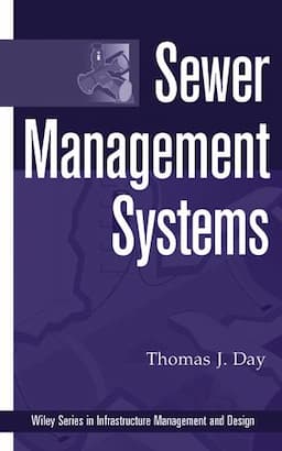 Sewer Management Systems